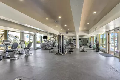 2395 Delaware Ave 77, Santa Cruz, CA 95060 - Photo 47