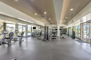 2395 Delaware Ave 77, Santa Cruz, CA 95060 - Photo 47