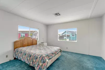 2395 Delaware Ave 77, Santa Cruz, CA 95060 - Photo 23