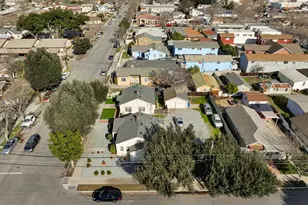 427 Ellis St, King City, CA 93930 - Photo 15