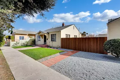 427 Ellis St, King City, CA 93930 - Photo 3