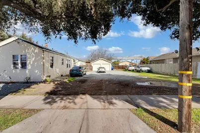 427 Ellis St, King City, CA 93930 - Photo 9