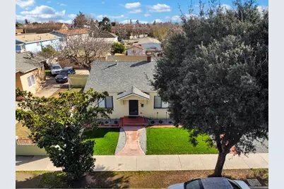 427 Ellis St, King City, CA 93930 - Photo 5