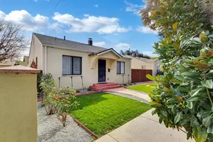 427 Ellis St, King City, CA 93930 - Photo 7