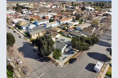 427 Ellis St, King City, CA 93930 - Photo 11