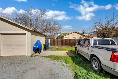 427 Ellis St, King City, CA 93930 - Photo 13