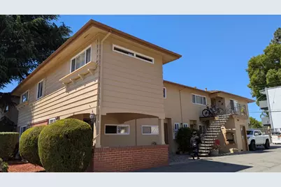 883 Di Fiore Dr, San Jose, CA 95128 - Photo 1