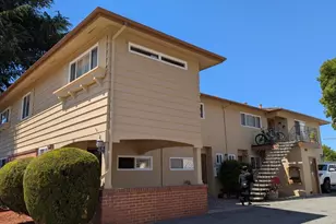 883 Di Fiore Dr, San Jose, CA 95128 - Photo 1