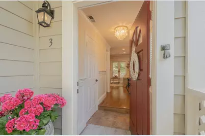 3 Glen Lake Dr, Pacific Grove, CA 93950 - Photo 1