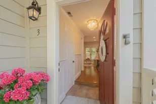 3 Glen Lake Dr, Pacific Grove, CA 93950 - Photo 1