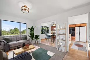 13500 Paseo Terrano, Corral de Tierra, CA 93908 - Photo 7