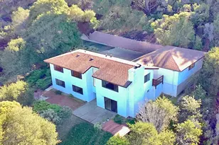 13500 Paseo Terrano, Corral de Tierra, CA 93908 - Photo 3