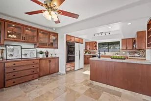 13500 Paseo Terrano, Corral de Tierra, CA 93908 - Photo 9