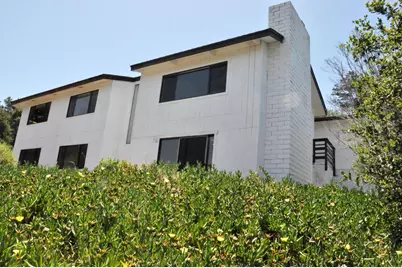 13500 Paseo Terrano, Corral de Tierra, CA 93908 - Photo 1