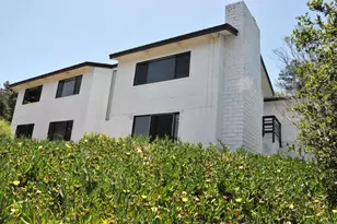 13500 Paseo Terrano, Corral de Tierra, CA 93908 - Photo 1