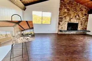 13500 Paseo Terrano, Corral de Tierra, CA 93908 - Photo 15