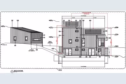 121 Lewis Ave, El Granada, CA 94018 - Photo 5