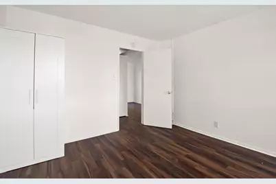 1775 Marco Polo Way, Burlingame, CA 94010 - Photo 19