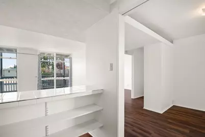 1775 Marco Polo Way, Burlingame, CA 94010 - Photo 13