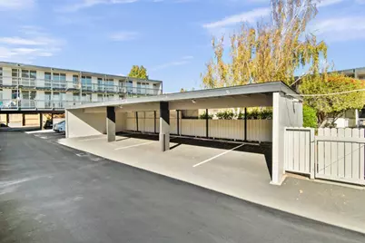 1775 Marco Polo Way, Burlingame, CA 94010 - Photo 3