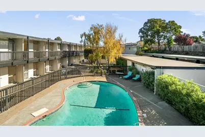 1775 Marco Polo Way, Burlingame, CA 94010 - Photo 23