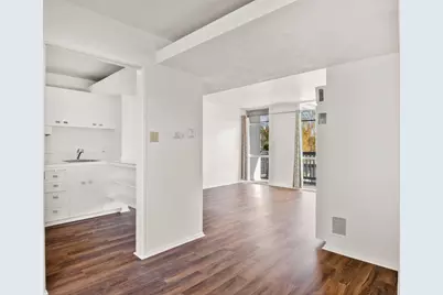 1775 Marco Polo Way, Burlingame, CA 94010 - Photo 11