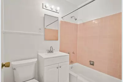 1775 Marco Polo Way, Burlingame, CA 94010 - Photo 9