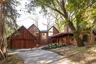 23200 Encinal Ct, Los Altos Hills, CA 94024 - Photo 1