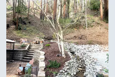 325 Ridge Dr, Boulder Creek, CA 95006 - Photo 9