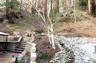 325 Ridge Dr, Boulder Creek, CA 95006 - Photo 9