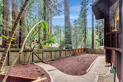 325 Ridge Dr, Boulder Creek, CA 95006 - Photo 29