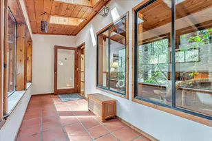 325 Ridge Dr, Boulder Creek, CA 95006 - Photo 11