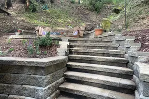 325 Ridge Dr, Boulder Creek, CA 95006 - Photo 7