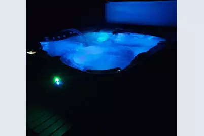 325 Ridge Dr, Boulder Creek, CA 95006 - Photo 31