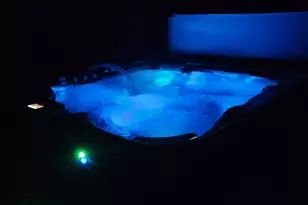 325 Ridge Dr, Boulder Creek, CA 95006 - Photo 31