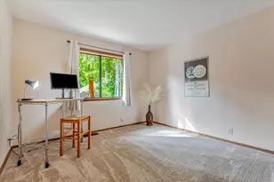 325 Ridge Dr, Boulder Creek, CA 95006 - Photo 27