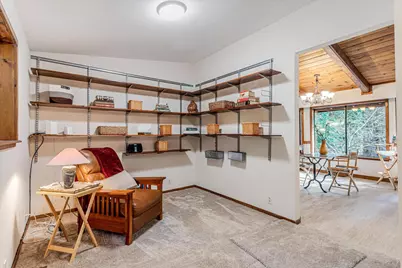 325 Ridge Dr, Boulder Creek, CA 95006 - Photo 19