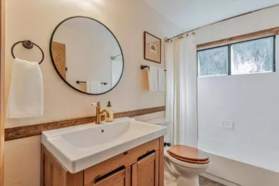 325 Ridge Dr, Boulder Creek, CA 95006 - Photo 25