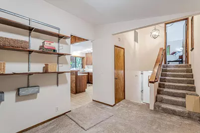 325 Ridge Dr, Boulder Creek, CA 95006 - Photo 21