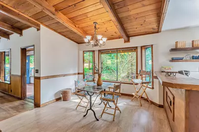 325 Ridge Dr, Boulder Creek, CA 95006 - Photo 17