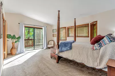 325 Ridge Dr, Boulder Creek, CA 95006 - Photo 23