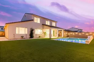 775 Appaloosa Wy, Hollister, CA 95023 - Photo 53