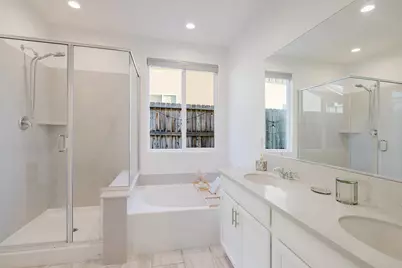775 Appaloosa Way, Hollister, CA 95023 - Photo 31