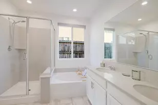 775 Appaloosa Wy, Hollister, CA 95023 - Photo 31