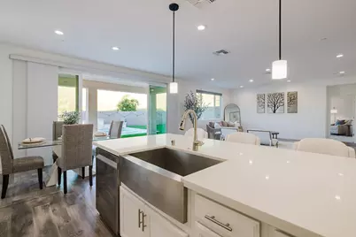 775 Appaloosa Way, Hollister, CA 95023 - Photo 41