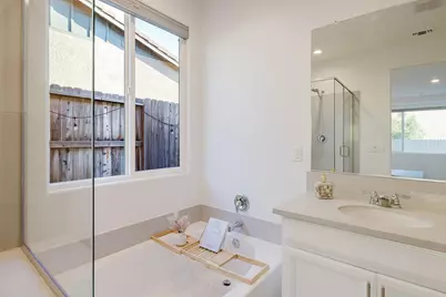775 Appaloosa Way, Hollister, CA 95023 - Photo 27
