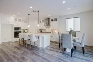 775 Appaloosa Wy, Hollister, CA 95023 - Photo 39