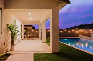 775 Appaloosa Wy, Hollister, CA 95023 - Photo 55