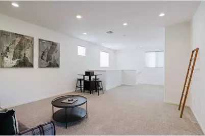 775 Appaloosa Way, Hollister, CA 95023 - Photo 11