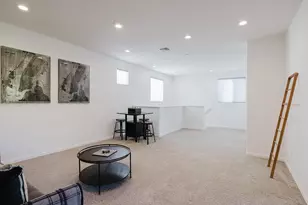 775 Appaloosa Wy, Hollister, CA 95023 - Photo 11